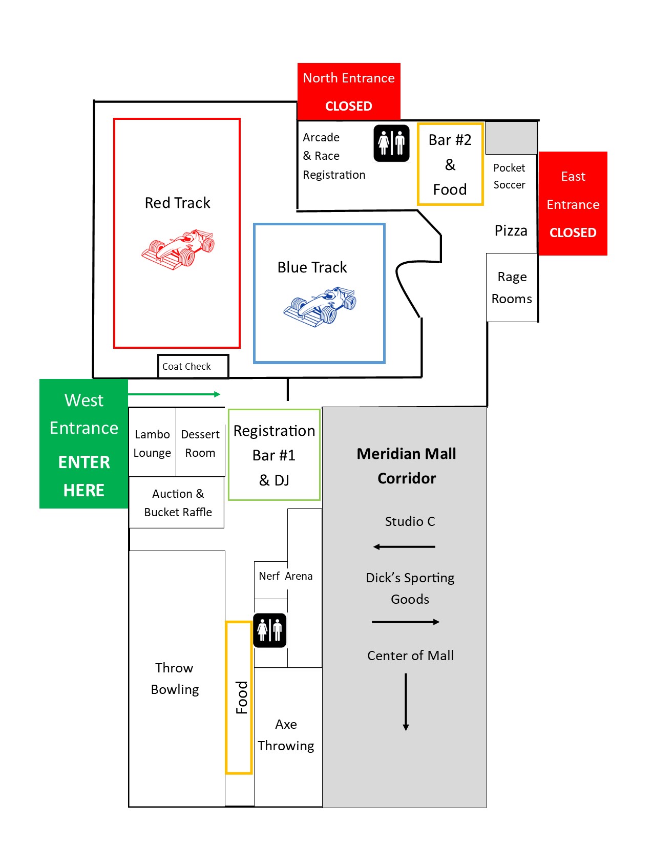 HC Map.pub.jpg